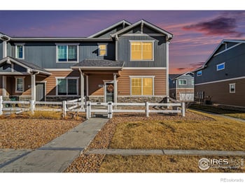 270 Cardinal St, Johnstown, CO 80534