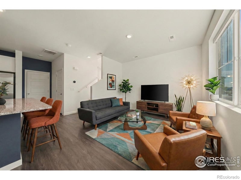 270 Cardinal St, Johnstown, CO 80534