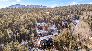 63 Iowa Ln, Woodland Park, CO 80863