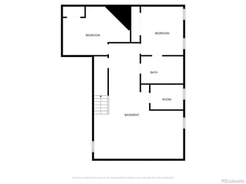 7003 Ohio Dr, Denver, CO 80224