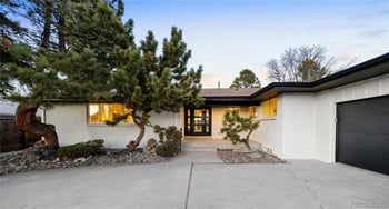 7003 Ohio Dr, Denver, CO 80224