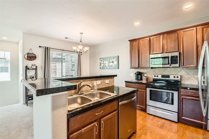 13151 Grant Cir #C, Thornton, CO 80241