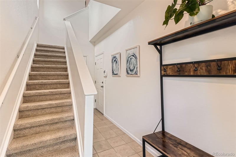 13151 Grant Cir #C, Thornton, CO 80241