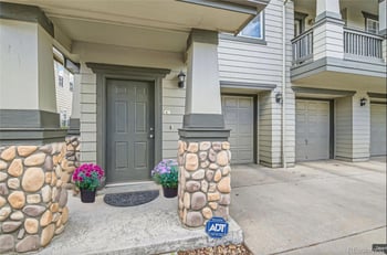 13151 Grant Cir #C, Thornton, CO 80241