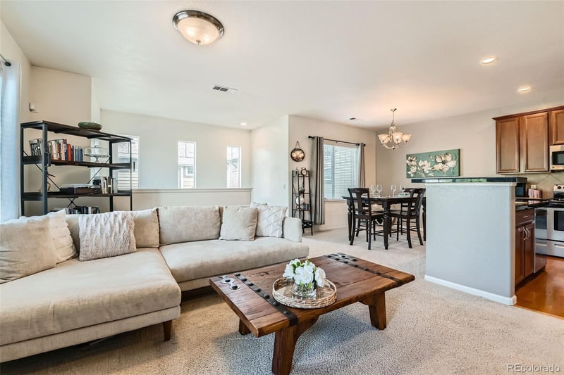 13151 Grant Cir #C, Thornton, CO 80241