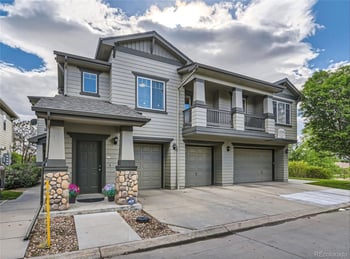 13151 Grant Cir #C, Thornton, CO 80241