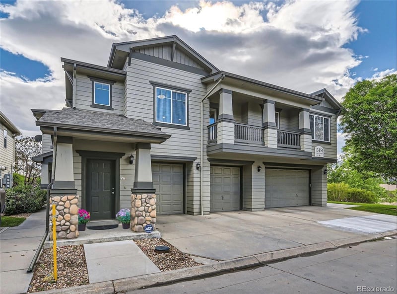 13151 Grant Cir #C, Thornton, CO 80241