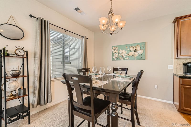 13151 Grant Cir #C, Thornton, CO 80241