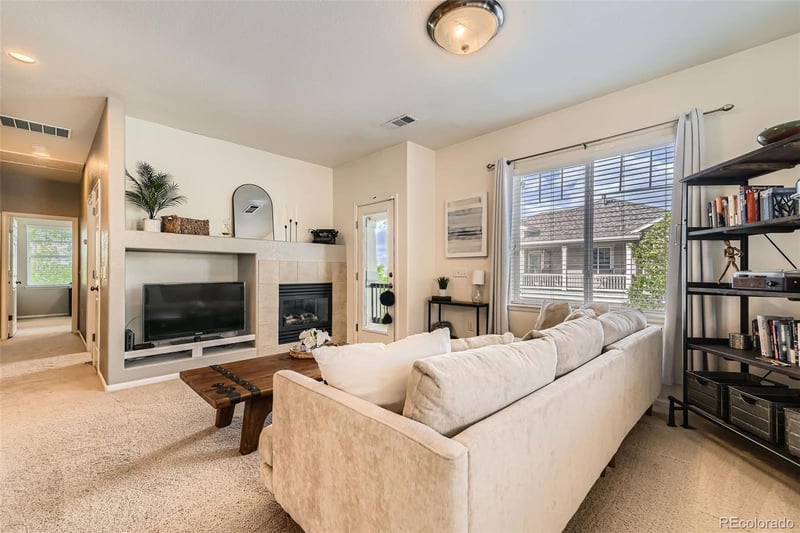 13151 Grant Cir #C, Thornton, CO 80241