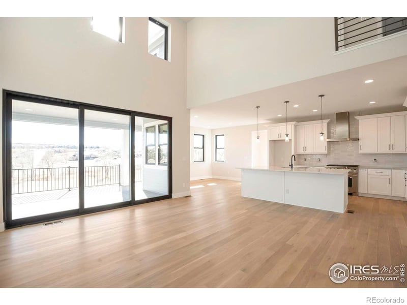 2485 Andrew Dr, Superior, CO 80027