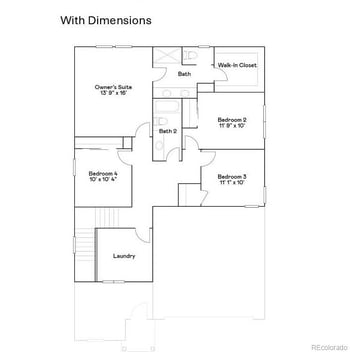 9109 Simmental Way, Colorado Springs, CO 80908