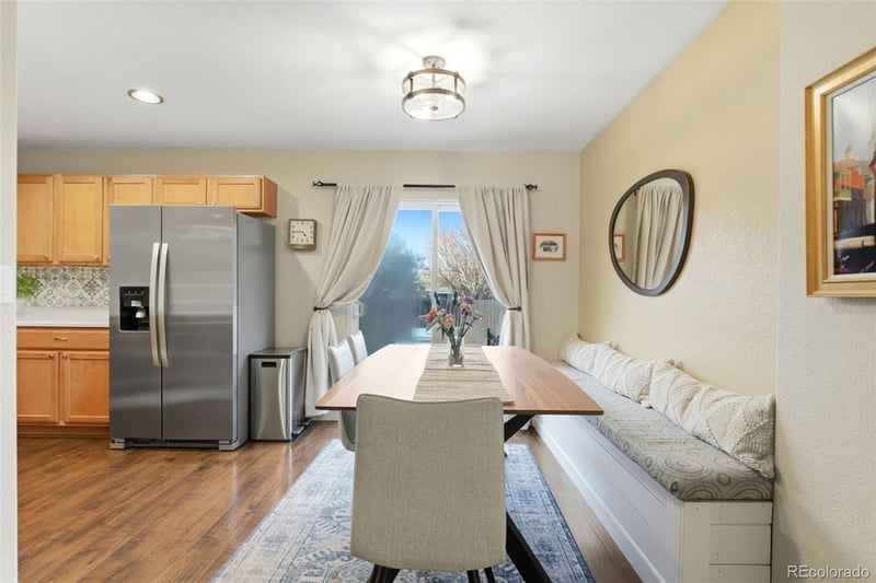 3045 110th Dr, Northglenn, CO 80233