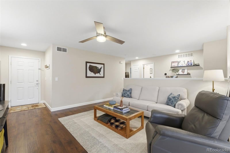 3045 110th Dr, Northglenn, CO 80233