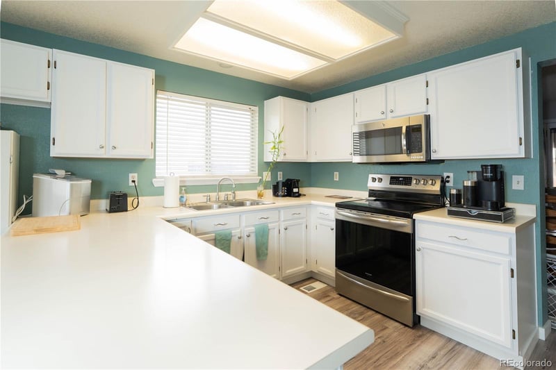 11469 Fair Ave, Littleton, CO 80127