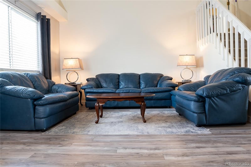 11469 Fair Ave, Littleton, CO 80127