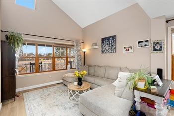 16224 Quarry Hill Dr, Parker, CO 80134