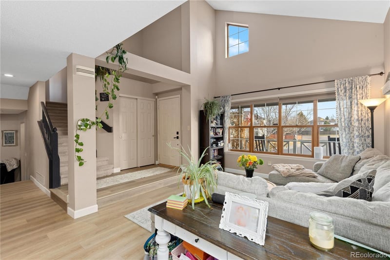 16224 Quarry Hill Dr, Parker, CO 80134