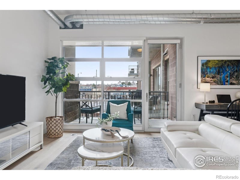 3301 Arapahoe Ave #219, Boulder, CO 80303