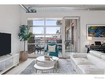 3301 Arapahoe Ave #219, Boulder, CO 80303