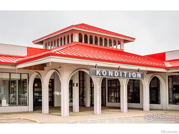 3301 Arapahoe Ave #219, Boulder, CO 80303