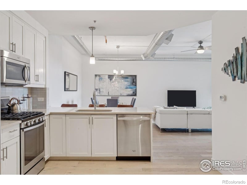 3301 Arapahoe Ave #219, Boulder, CO 80303