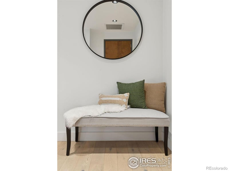 3301 Arapahoe Ave #219, Boulder, CO 80303