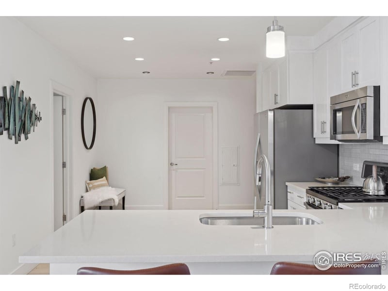 3301 Arapahoe Ave #219, Boulder, CO 80303