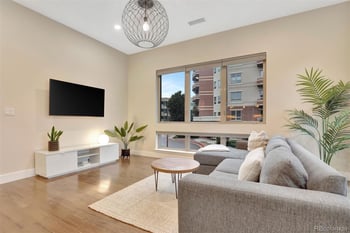 4885 Monaco St #208, Denver, CO 80237