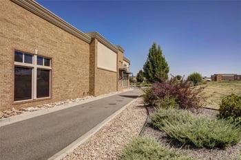 9846 Zenith Meridian Dr, Englewood, CO 80112