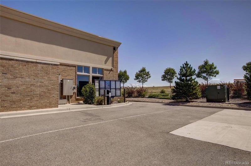 9846 Zenith Meridian Dr, Englewood, CO 80112