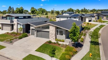 10409 Marshall Mesa Ct, Colorado Springs, CO 80924