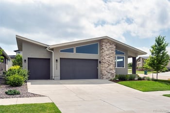 10409 Marshall Mesa Ct, Colorado Springs, CO 80924