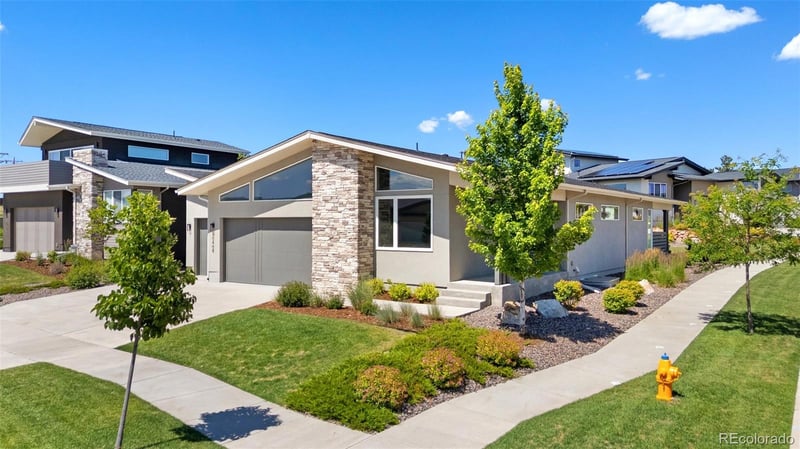 10409 Marshall Mesa Ct, Colorado Springs, CO 80924