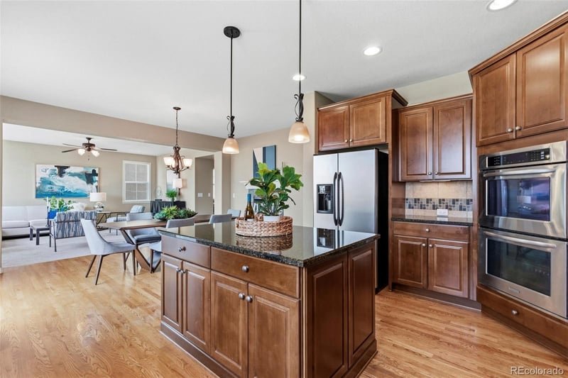 10896 Valleybrook Cir, Highlands Ranch, CO 80130