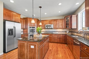 10896 Valleybrook Cir, Highlands Ranch, CO 80130