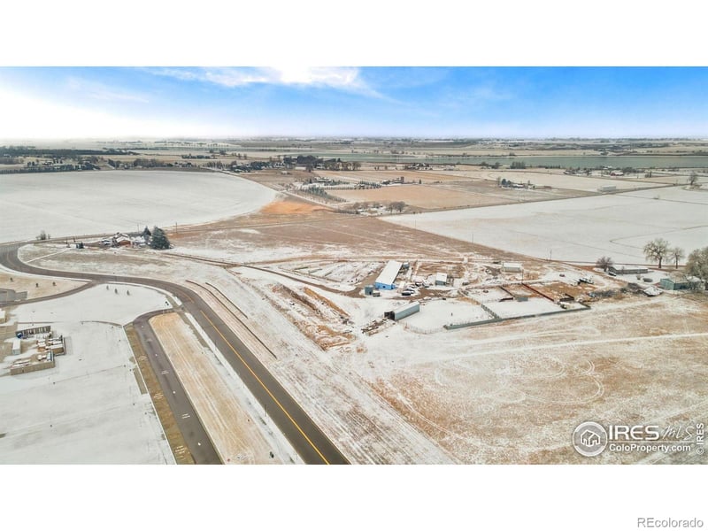2550 County Road 62e, Wellington, CO 80549