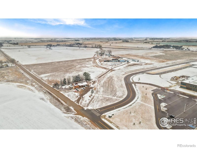 2550 County Road 62e, Wellington, CO 80549