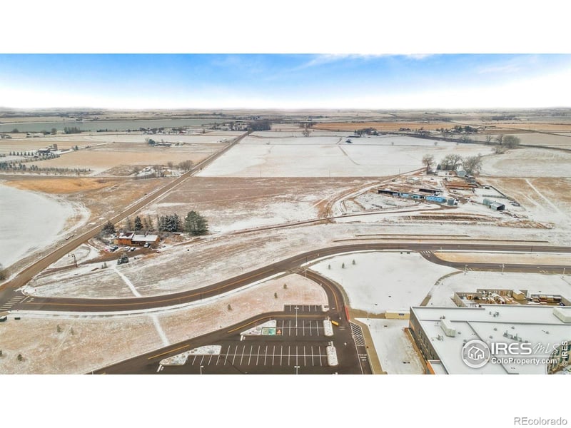 2550 County Road 62e, Wellington, CO 80549
