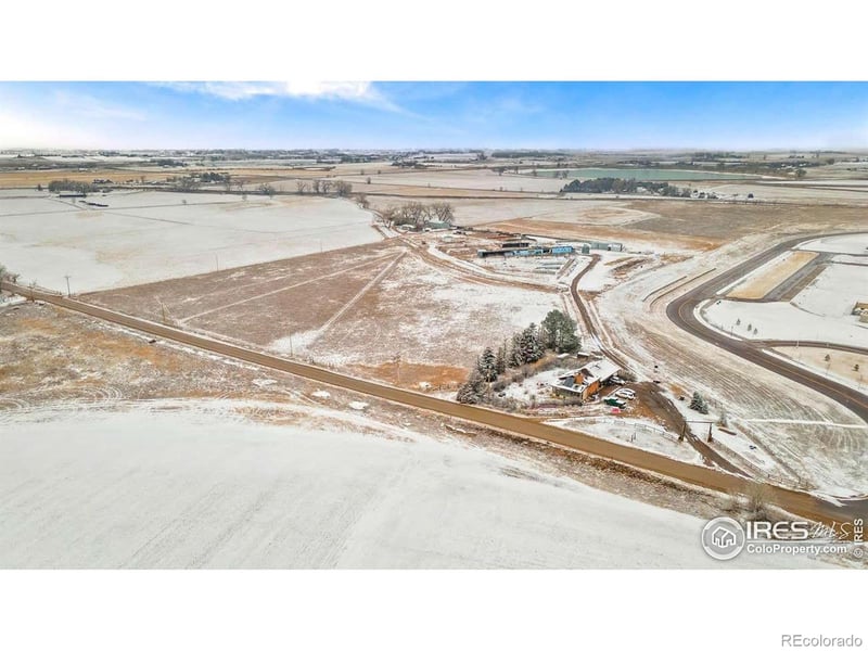 2550 County Road 62e, Wellington, CO 80549