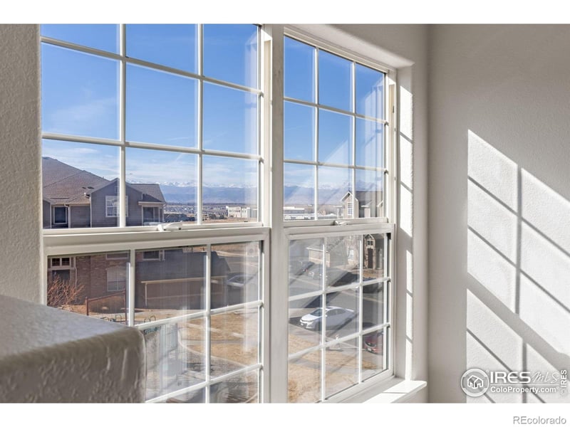 1450 Blue Sky Way #308, Erie, CO 80516