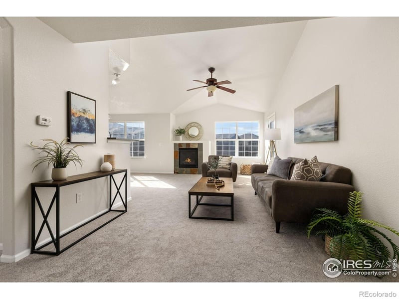 1450 Blue Sky Way #308, Erie, CO 80516