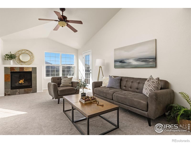 1450 Blue Sky Way #308, Erie, CO 80516