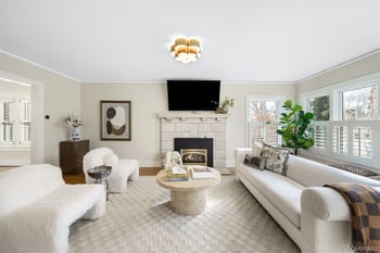 680 Madison St, Denver, CO 80206