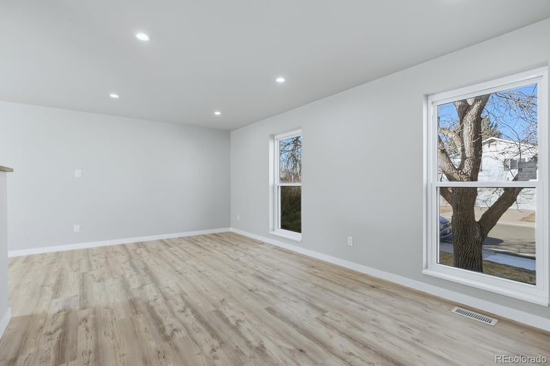 11364 Marshall Ct, Westminster, CO 80020