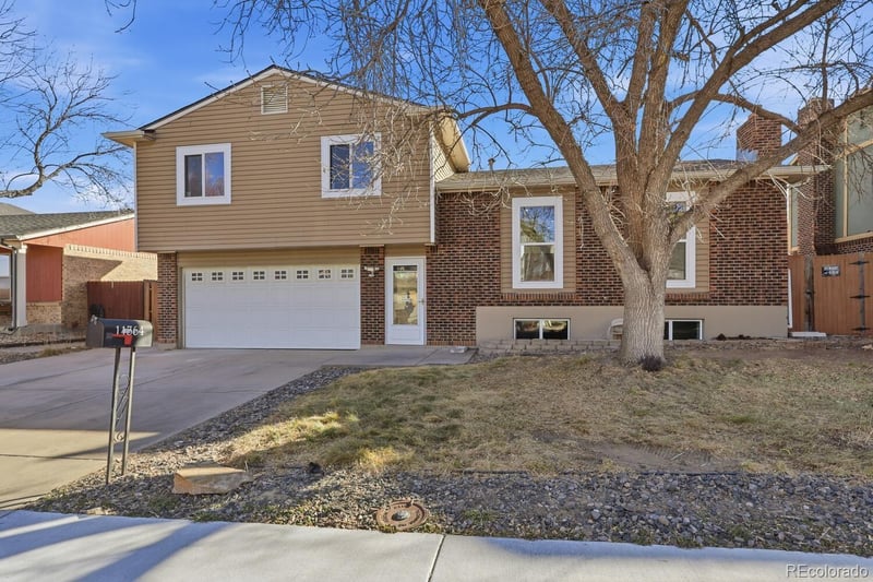 11364 Marshall Ct, Westminster, CO 80020