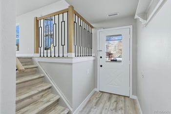 11364 Marshall Ct, Westminster, CO 80020