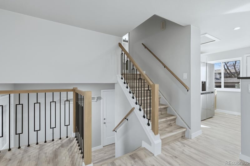 11364 Marshall Ct, Westminster, CO 80020