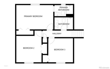 11364 Marshall Ct, Westminster, CO 80020