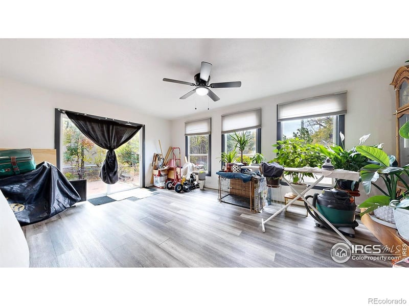 1825 7th Ave, Greeley, CO 80631