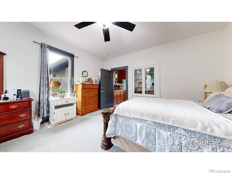 1825 7th Ave, Greeley, CO 80631